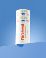 Face & Body Tallow Stick - Hydration and vitamin C for your skin. - Image 1