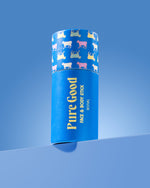 Face & Body Tallow Stick - Revival - Image 1