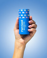 Face & Body Tallow Stick - Revival - Image 2