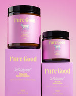 Pure Whipped Tallow - Perfect for sensitive skin of all ages. - Image 3
