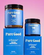 Revival Whipped Tallow - For youthful looking skin - Image 3
