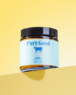 Clean & Fresh Whipped Tallow - Cleansing & Acne Prone Skin - Image 5