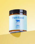 Clean & Fresh Whipped Tallow - Cleansing & Acne Prone Skin - Image 4