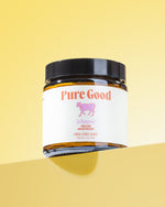 Fresh Citrus Burst Whipped Tallow - Hydration and Vitamin C - Image 4