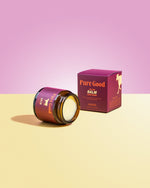 Lavender Tallow Balm - Calming & Restoring - Image 2