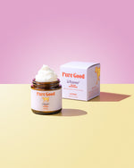 Lavender Whipped Tallow - Calming & Restoring - Image 2