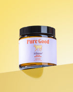 Lavender Whipped Tallow - Calming & Restoring - Image 5