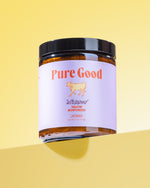 Lavender Whipped Tallow - Calming & Restoring - Image 4