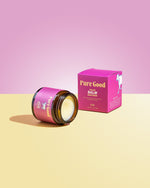 Pure Tallow Balm - Perfect for sensitive skin of all ages. - Image 2