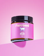 Pure Tallow Balm - Perfect for sensitive skin of all ages. - Image 5
