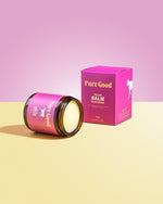 Pure Tallow Balm - Perfect for sensitive skin of all ages. - Image 1
