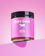Pure Tallow Balm - Perfect for sensitive skin of all ages. - Image 6