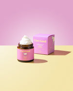 Pure Whipped Tallow - Perfect for sensitive skin of all ages. - Image 2