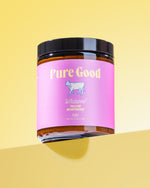 Pure Whipped Tallow - Perfect for sensitive skin of all ages. - Image 4