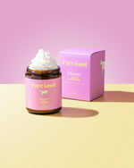Pure Whipped Tallow - Perfect for sensitive skin of all ages. - Image 1