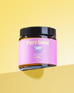 Pure Whipped Tallow - Perfect for sensitive skin of all ages. - Image 5