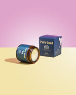 Revival Tallow Balm - For youthful looking skin - Image 2
