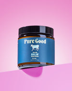 Revival Tallow Balm - For youthful looking skin - Image 5