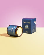 Revival Tallow Balm - For youthful looking skin - Image 1