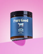 Revival Tallow Balm - For youthful looking skin - Image 4