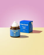 Revival Whipped Tallow - For youthful looking skin - Image 2