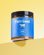 Revival Whipped Tallow - For youthful looking skin - Image 4