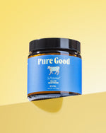 Revival Whipped Tallow - For youthful looking skin - Image 5