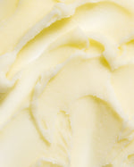 Pure Tallow Balm - Perfect for sensitive skin of all ages. - Image 7