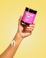 Pure Tallow Balm - Perfect for sensitive skin of all ages. - Image 4