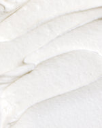 Revival Whipped Tallow - For youthful looking skin - Image 6