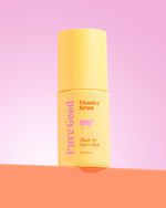 Vitamin C Serum - Image 1
