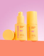 Vitamin C Serum - Image 2