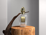 Rooh روح - Image 6