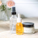 Radiance Glow Kit - Image 1
