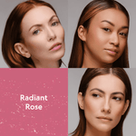 Super Serum Silk Buildable Cream Blush - Image 8