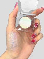 Metamorphosis Rainbow Highlighter - Image 2