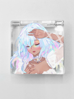 Metamorphosis Rainbow Highlighter - Image 1