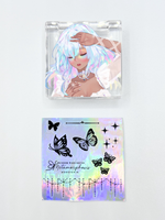 Metamorphosis Rainbow Highlighter - Image 4