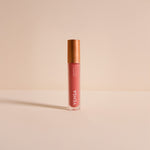 Luxe Lip Nourishing Oil with Hyaluronic + Vitamin E - Image 27