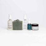 Skin Redness Skincare Routine Kit - Image 4
