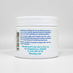 Relief Balm (f.k.a., Banish My Pain) - Image 3