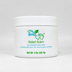 Soothe My Lichen Sclerosus Kit - Image 4