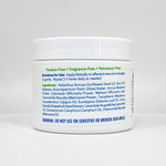 Relief Balm (f.k.a., Banish My Pain) - Image 2