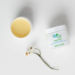 Relief Balm (f.k.a., Banish My Pain) - Image 4
