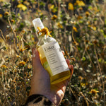 Restorative Body Oil - Image 6