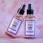 RiRi Radiance Body Oil - Image 1