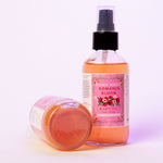 Romance Bloom Body Oil - Image 2