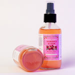 Romance Bloom Body Oil - Image 3