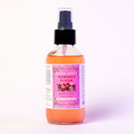 Romance Bloom Body Oil - Image 1