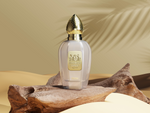 Rooh روح - Image 1